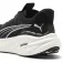 Puma Magnify Nitro 3 løbesko