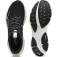 Puma Magnify Nitro 3 løpesko