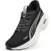 Puma Magnify Nitro 3 løbesko
