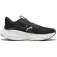 Puma Magnify Nitro 3 løpesko