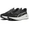 Puma Magnify Nitro 3 Laufschuhe