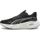 Puma Magnify Nitro 3 løbesko