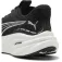 Puma Magnify Nitro 3 러닝화