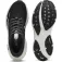 Puma Chaussures de running Magnify Nitro 3
