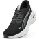 Puma Magnify Nitro 3 løbesko