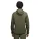 Puma Tech Slim Elevated Reißverschlusspullover