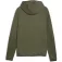 Puma Tech Slim Elevated Reißverschlusspullover