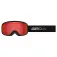 Giro Cruz Stacked Laskettelulasit