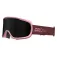 Giro Cruz Stacked Laskettelulasit