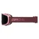Giro Cruz Stacked Laskettelulasit