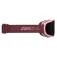 Giro Maschera da sci Cruz Stacked
