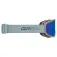 Giro Maschera da sci Cruz Stacked