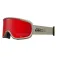 Giro Cruz Stacked Laskettelulasit