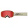 Giro Cruz Stacked Laskettelulasit