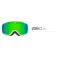 Giro Maschera da sci Cruz Stacked
