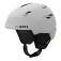 Giro Grid Spherical MIPS helm