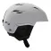 Giro Casco Grid Spherical MIPS