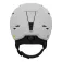 Giro Grid Spherical MIPS helm