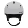 Giro Grid Spherical MIPS helm