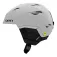 Giro Grid Spherical MIPS helm
