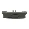 Giro Jackson MIPS Plug brilclip