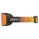 Giro Masque de ski Method II