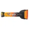Giro Method II Skibrille