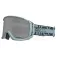 Giro Revolt Burst Laskettelulasit