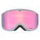 Giro Revolt Burst Laskettelulasit