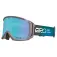 Giro Revolt POW Laskettelulasit