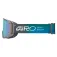 Giro Revolt POW Laskettelulasit