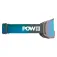 Giro Revolt POW Laskettelulasit