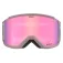 Giro Revolt POW Laskettelulasit