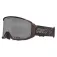 Giro Maschera da sci Revolt Pro Drift