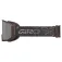 Giro Maschera da sci Revolt Pro Drift