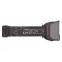 Giro Revolt Pro Drift Laskettelulasit