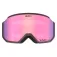 Giro Maschera da sci Revolt Pro Drift