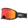 Giro Revolt Pro Wordmark Laskettelulasit