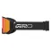 Giro Revolt Pro Wordmark Laskettelulasit