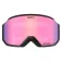 Giro Maschera da sci Revolt Pro Wordmark