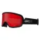 Giro Maschera da sci Roam Stacked