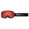 Giro Maschera da sci Roam Stacked