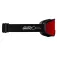 Giro Maschera da sci Roam Stacked