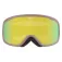 Giro Maschera da sci Roam Stacked