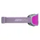 Giro Maschera da sci Roam Stacked