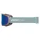 Giro Maschera da sci Roam Stacked