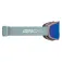 Giro Maschera da sci Roam Stacked