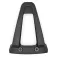 Giro Scale Foundation goggle clip