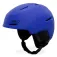 Giro Capacete Júnior Spur