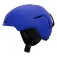 Giro Casque junior Spur